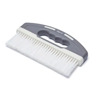 Seriously Good Paper Hanging Brush