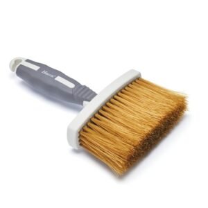 Seriously Good Paste Brush