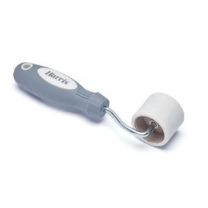 Seriously Good Paper Hanging Seam Roller