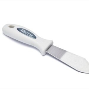 Seriously Good Putty Knife