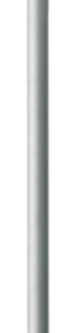 Seriously Good Aluminium Extension Pole - 3m