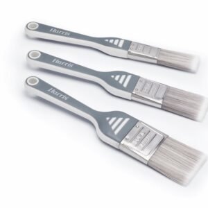 Ultimate Wall & Ceiling Blade Paint Brush