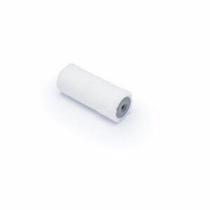Ultimate Wall & Ceiling Jumbo Sleeve