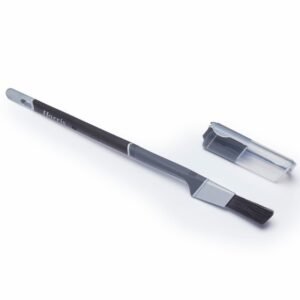 Ultimate Woodwork Gloss Paint Brush