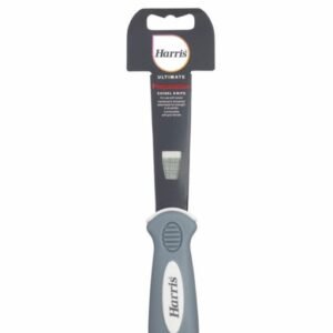 Ultimate Chisel Knife