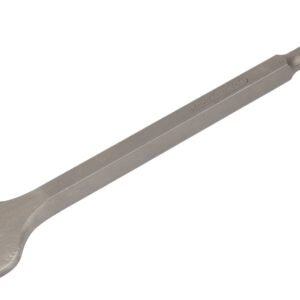 Sds Flat Chisel