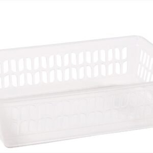 S/M/L Handy Basket
