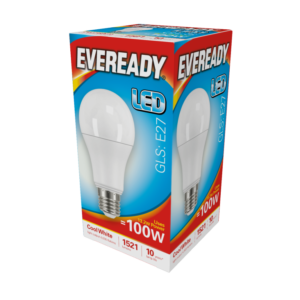 LED GLS