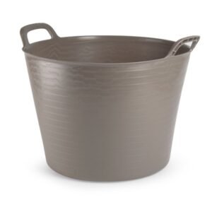 Eco Tub 42L