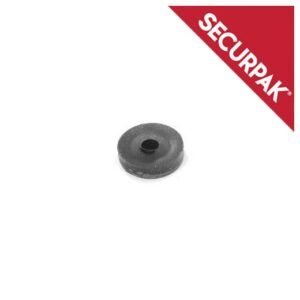 Black Tap Washer