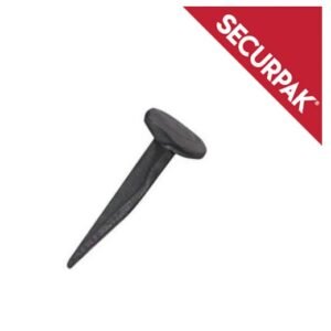 Blue Cut Tacks