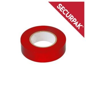 5m PVC Tape