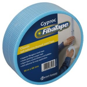 Fibatape