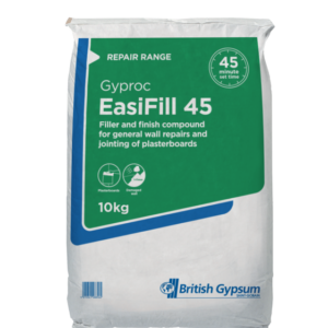 Easi-Fill 45 - 10kg