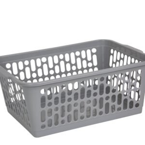 Large Handy Basket