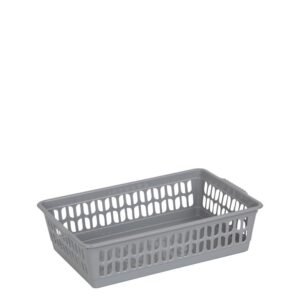 Small Handy Basket