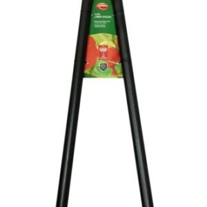Lawn Shear