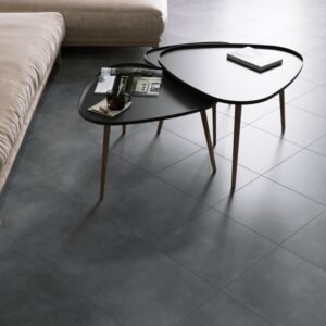 Porcelain Floor Tile 400 x 400 x 7mm