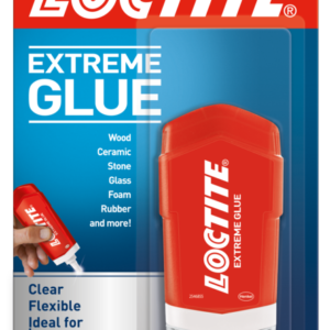 Extreme Glue