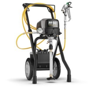 Power Painter 90 Airless Sprayer