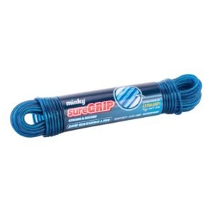 Sure Grip Washing Line