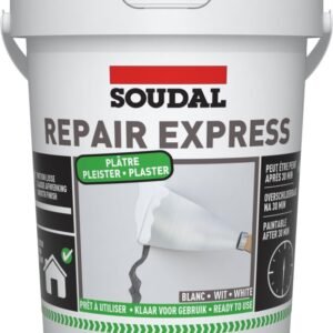 Repair Express Plaster