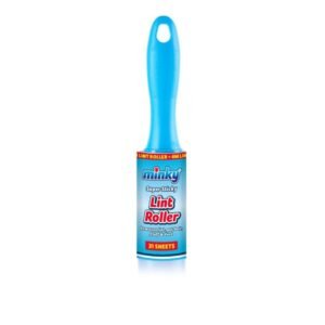Lint Roller