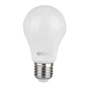 A60 Bulb