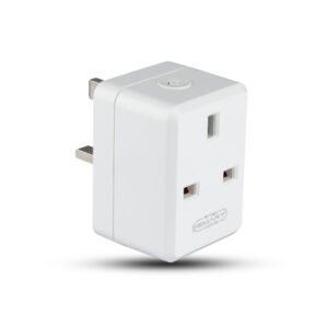 Wifi Mini USB