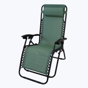 Zero Gravity Chair Mint