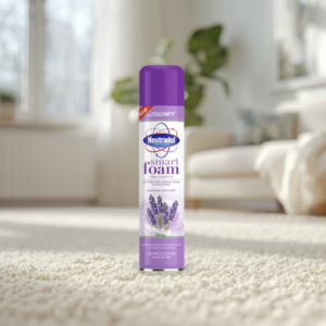 Smart Foam 300ml