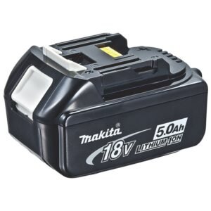 LXT 5ah Battery