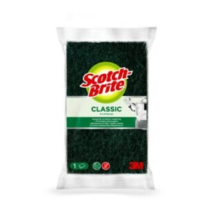 Classic Scrub Sponge