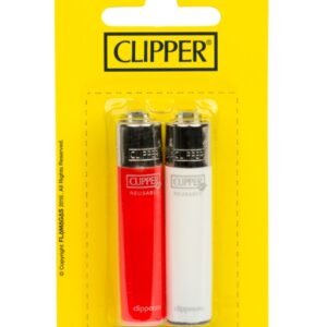 Mini Twin Pack