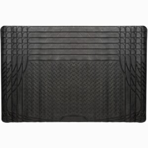 Boot Mat