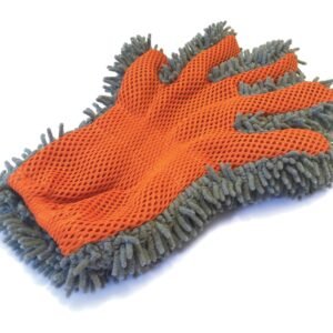 Monkey Mitt