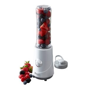 Presto Personal Blender