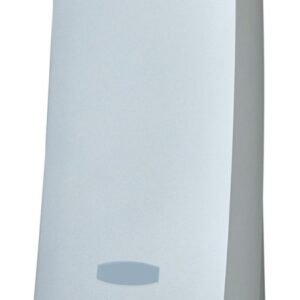 Wave Soap Dispenser