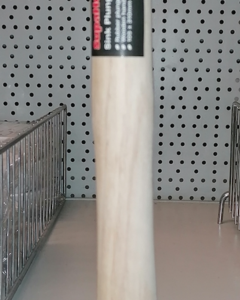 Plunger