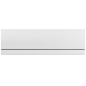 Mdf Vinyl Wrap Bath Front Panel