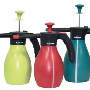 T1 Evolution Sprayer