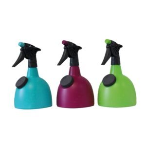 Pulsar Trigger Sprayer - 1L