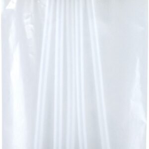 PU Foam Nozzles