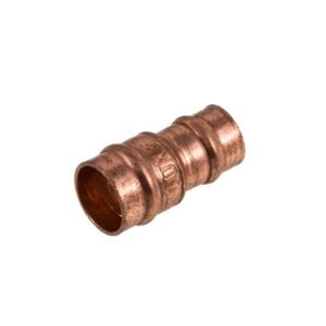 SR6 Fit Reducer Solder Ring