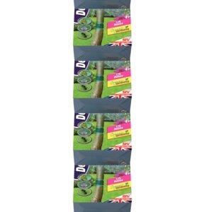Fruit Tree Grease Band 1.75m