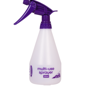 Multi Purpose Sprayer