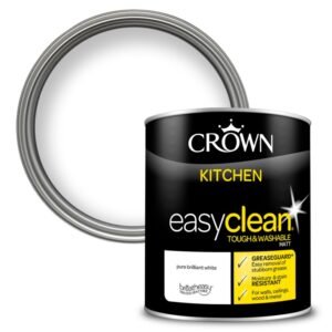 Easyclean Kitchen Matt 1L - PBW