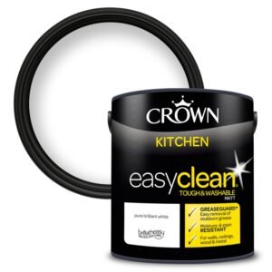 Easyclean Kitchen Matt 2.5L - PBW