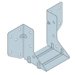 Mini Hanger