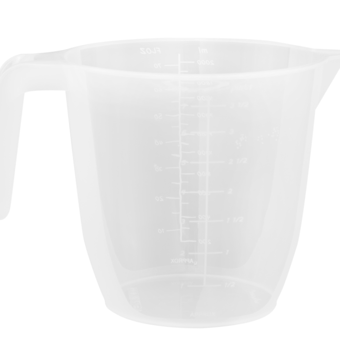 430699_20210514152648_1024.png